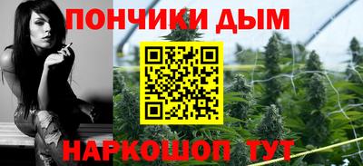 дмт Кумертау