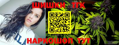 дмт Кулебаки