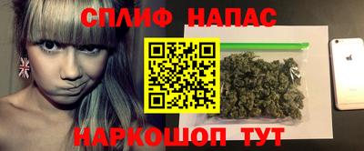 дмт Кулебаки