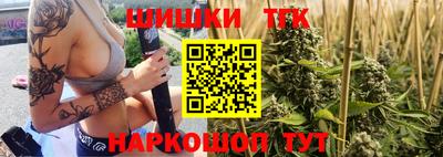 дмт Кумертау