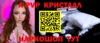 дмт Кумертау